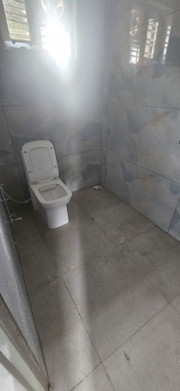 Bathroom, capital-heights-niranjanpur 2 Bedroom 1500 Sq.Ft. Independent House In Gms Road Dehradun 10623592