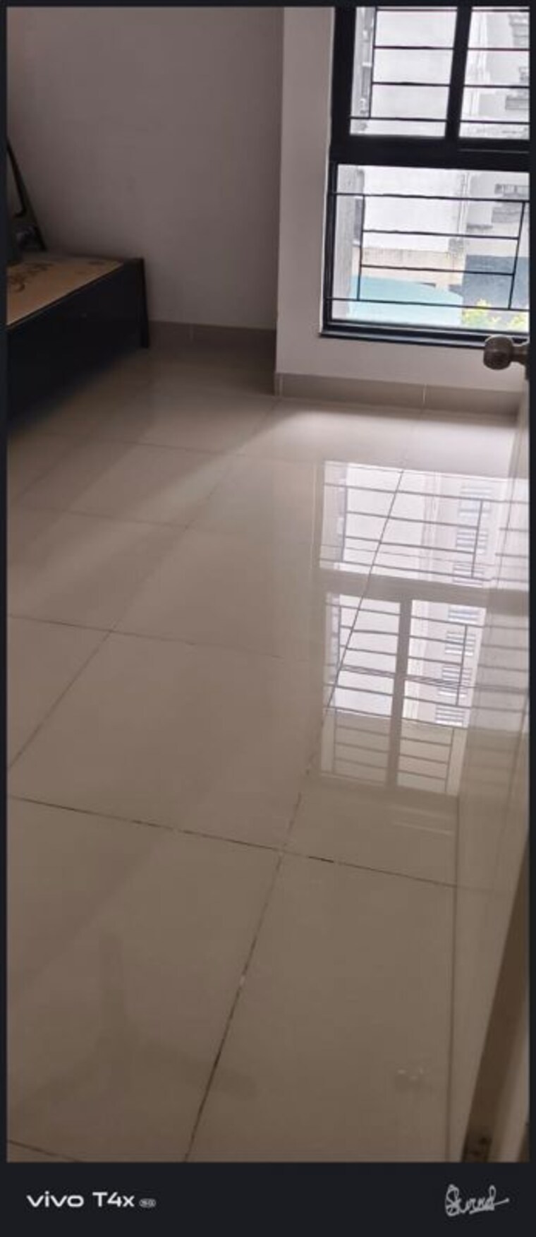 Room, nanded-asawari 3 Bedroom 1074 Sq.Ft. Apartment In Nanded Pune 10623586