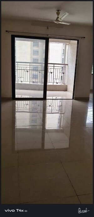 Room in 3 BHK Apartment at Nanded Asawari, Nanded – for Rent