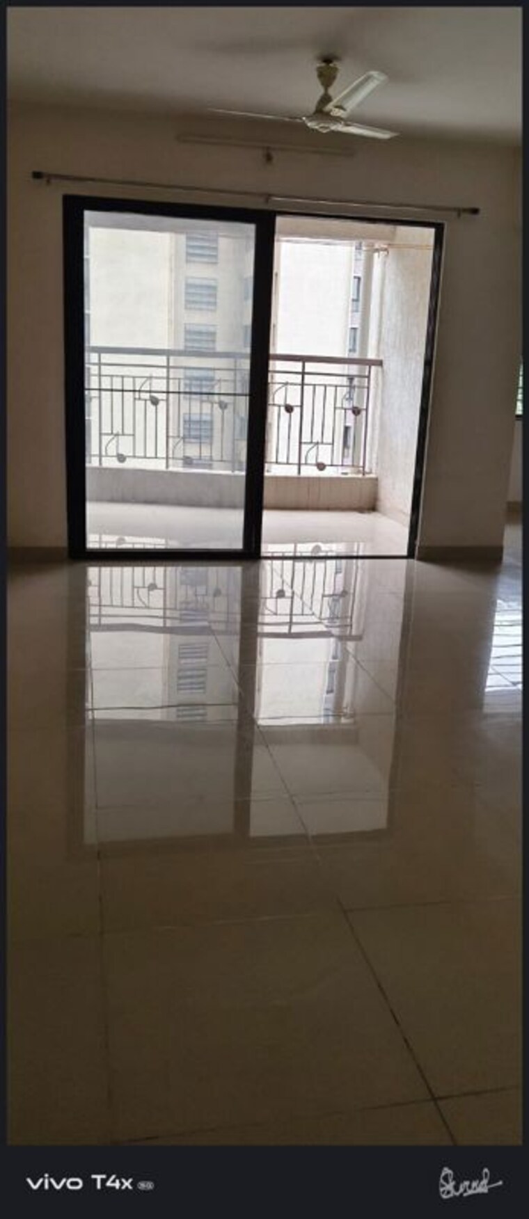 Room, nanded-asawari 3 Bedroom 1074 Sq.Ft. Apartment In Nanded Pune 10623586