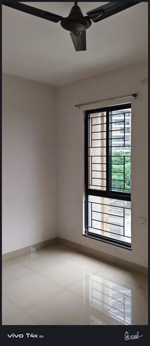 Room in 3 BHK Apartment at Nanded Asawari, Nanded – for Rent
