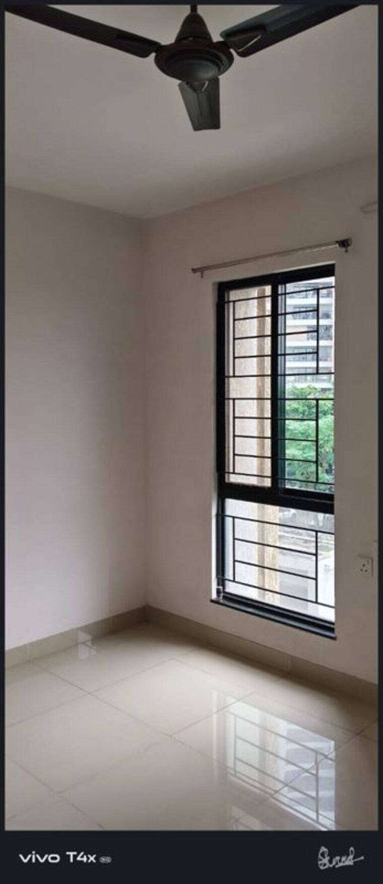 Room, nanded-asawari 3 Bedroom 1074 Sq.Ft. Apartment In Nanded Pune 10623586