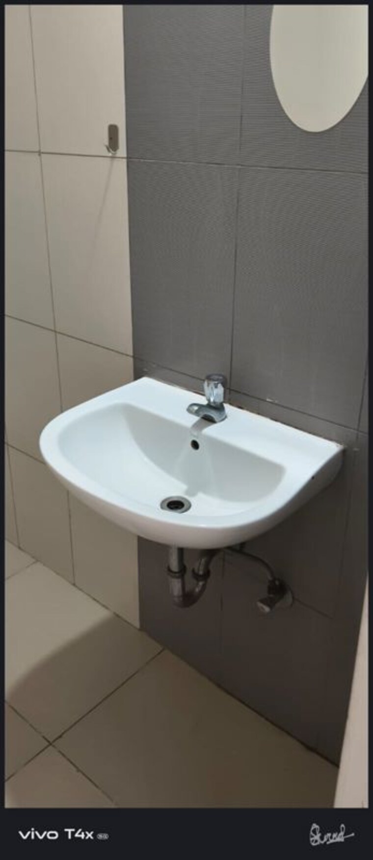 Bathroom, nanded-asawari 3 Bedroom 1074 Sq.Ft. Apartment In Nanded Pune 10623586