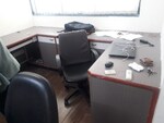 454 Sq.Ft. Office Space in Vashi Sector 30