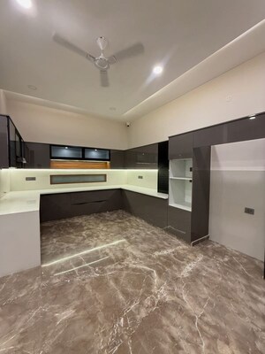 Kitchen in 6 BHK Independent House at Vaishali Nagar – for Sale
