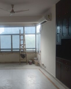3 BHK + Prayer Room,Study Room,Store Room Builder Floor For Rent in Sector 23