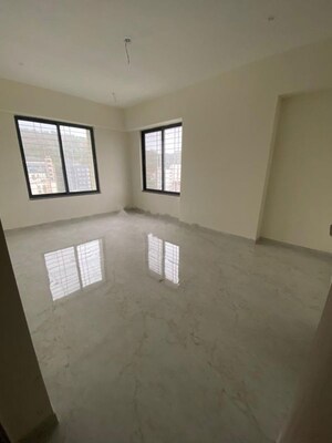 Room in 3 BHK Apartment at Blue Pearl 204 Blue Paradise, Baner – for Rent
