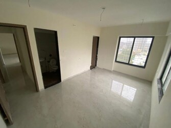 3 BHK Apartment For Rent in Blue Pearl 204 Blue Paradise in Baner, Pune