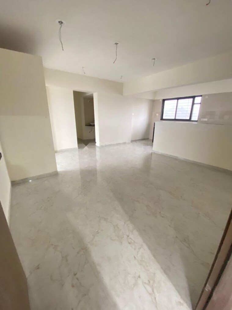 Room, blue-pearl-204-blue-paradise 3 Bedroom 1638 Sq.Ft. Apartment In Baner Pune 10623604