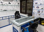 820 Sq.Ft. Office Space in Andheri East