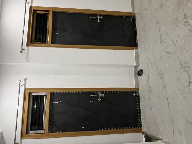 Exterior View, awho-6a 2 Bedroom 1100 Sq.Ft. Independent House In Vrindavan Yojna Lucknow 10623597
