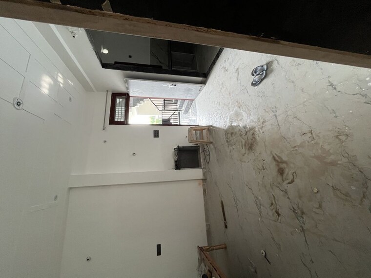 Room, awho-6a 2 Bedroom 1100 Sq.Ft. Independent House In Vrindavan Yojna Lucknow 10623597