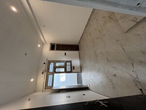 2 BHK Independent House For Rent in AWHO 6A, Vrindavan Yojna