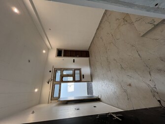 2 BHK Independent House For Rent in AWHO 6A in Vrindavan Yojna, Lucknow