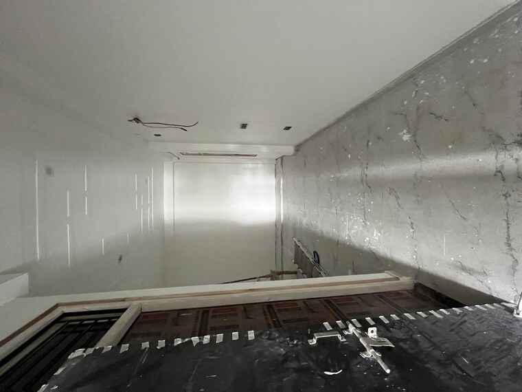 Room, awho-6a 2 Bedroom 1100 Sq.Ft. Independent House In Vrindavan Yojna Lucknow 10623597