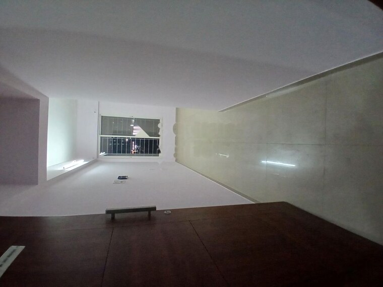 undefined, parklane-urbanjoy-wing-a 2 Bedroom 1043 Sq.Ft. Apartment In Sus Pune 10623617