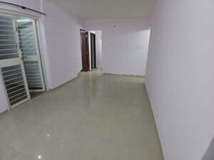 Room in 2 BHK Apartment at Parklane Urbanjoy Wing A, Sus – for Rent