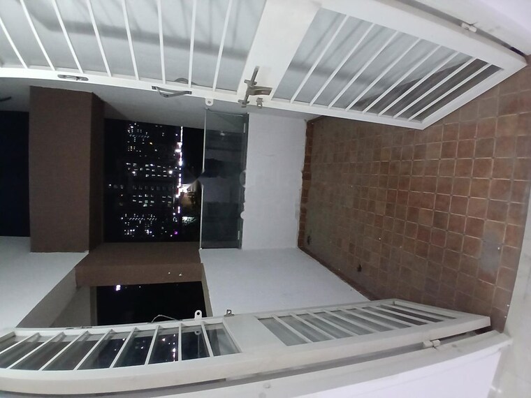 undefined, parklane-urbanjoy-wing-a 2 Bedroom 1043 Sq.Ft. Apartment In Sus Pune 10623617