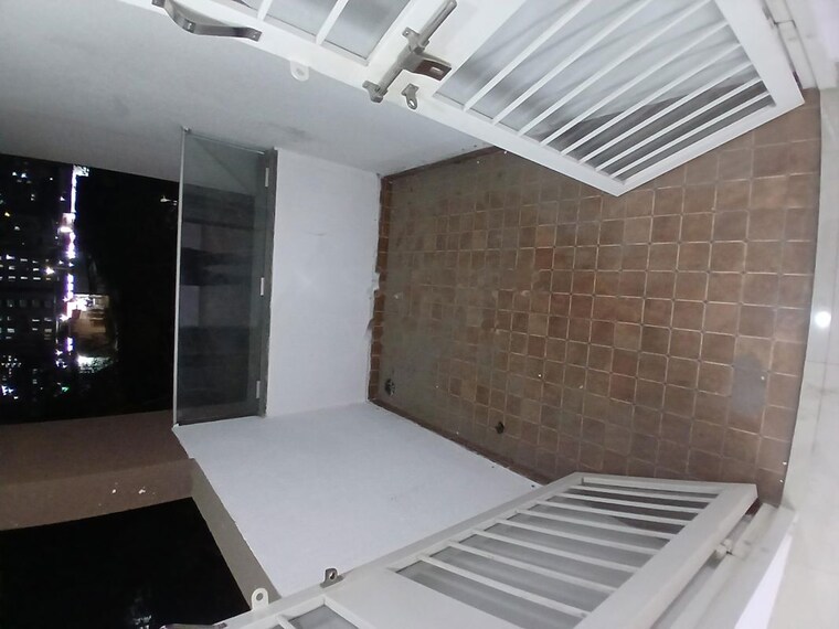 Kitchen, parklane-urbanjoy-wing-a 2 Bedroom 1043 Sq.Ft. Apartment In Sus Pune 10623617