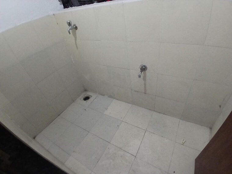 Bathroom, parklane-urbanjoy-wing-a 2 Bedroom 1043 Sq.Ft. Apartment In Sus Pune 10623617