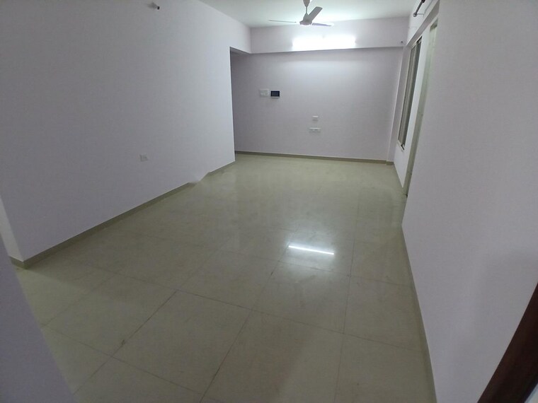 Room, parklane-urbanjoy-wing-a 2 Bedroom 1043 Sq.Ft. Apartment In Sus Pune 10623617