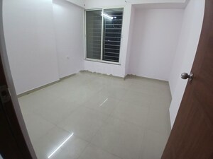 Room in 2 BHK Apartment at Parklane Urbanjoy Wing A, Sus – for Rent