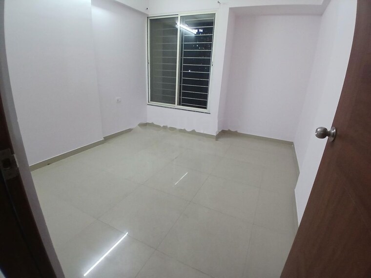 Room, parklane-urbanjoy-wing-a 2 Bedroom 1043 Sq.Ft. Apartment In Sus Pune 10623617