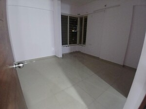 Room in 2 BHK Apartment at Parklane Urbanjoy Wing A, Sus – for Rent