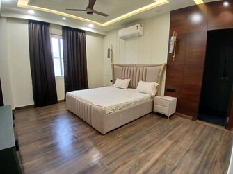 3 BHK + Prayer Room,Study Room,Store Room 1550 Sq.Ft. Builder Floor in Palam Vihar Residents Association