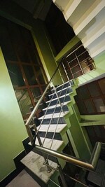 2 BHK 1500 Sq.Ft. Independent House in Vasant Vihar
