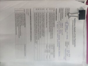 Room in 4 BHK Apartment at Amrapali Verona Heights, Tech Zone 4 Greater Noida – for Sale