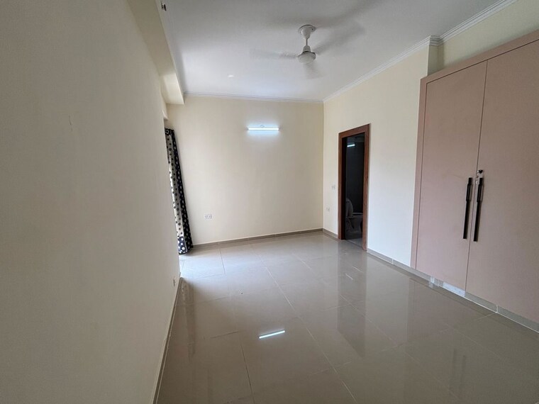 undefined, amrapali-verona-heights 4 Bedroom 2135 Sq.Ft. Apartment In Tech Zone 4 Greater Noida Greater Noida 10623611