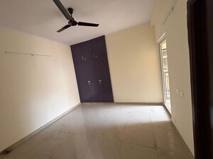 Furnished Amenities in 4 BHK Apartment at Amrapali Verona Heights, Tech Zone 4 Greater Noida – for Sale