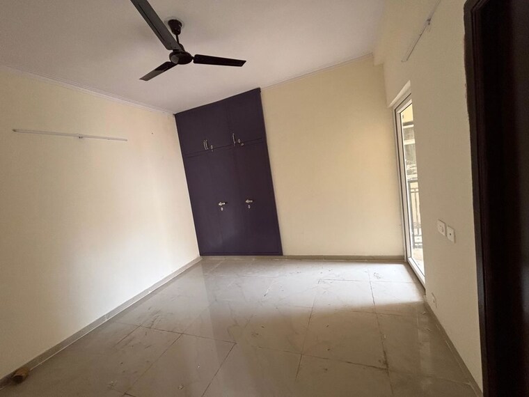 undefined, amrapali-verona-heights 4 Bedroom 2135 Sq.Ft. Apartment In Tech Zone 4 Greater Noida Greater Noida 10623611