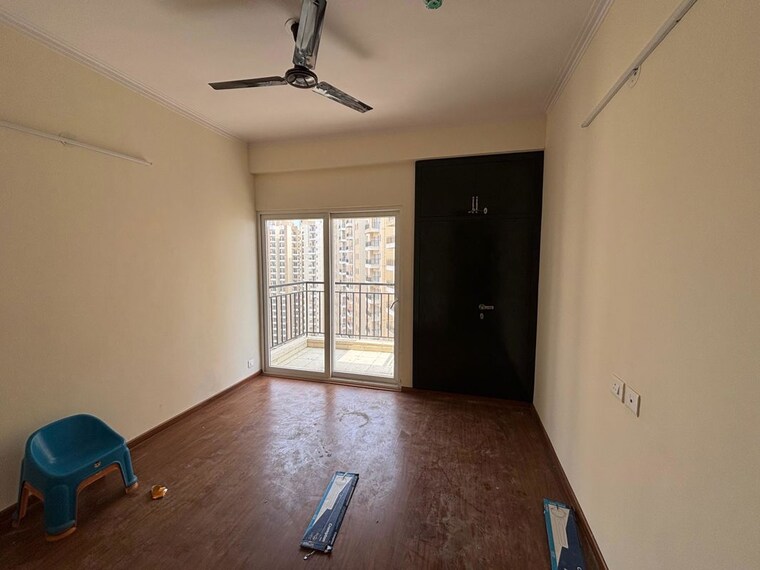 Room, amrapali-verona-heights 4 Bedroom 2135 Sq.Ft. Apartment In Tech Zone 4 Greater Noida Greater Noida 10623611