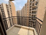 4 BHK + Servant Room 2135 Sq.Ft. Apartment in Amrapali Verona Heights