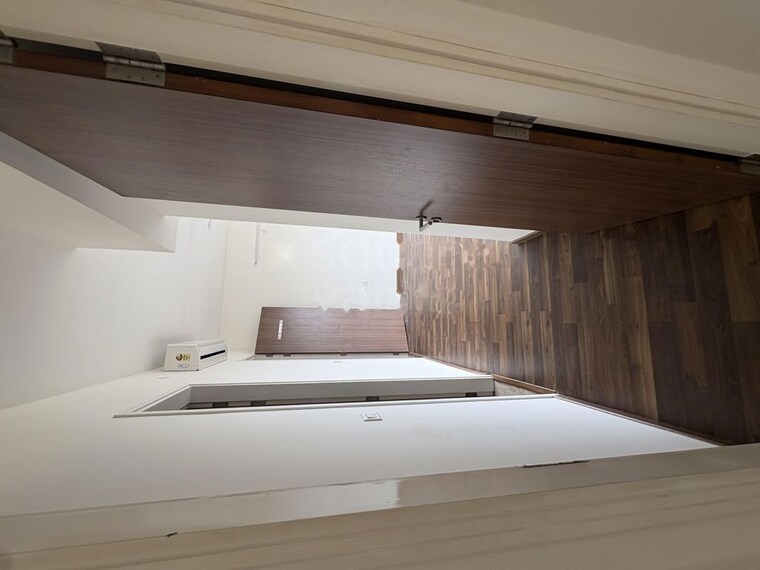 undefined, piramal-aranya 2 Bedroom 930 Sq.Ft. Apartment In Byculla Mumbai 10623623