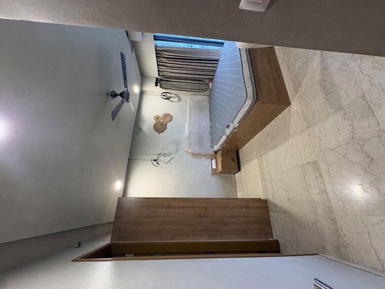 undefined, piramal-aranya 2 Bedroom 930 Sq.Ft. Apartment In Byculla Mumbai 10623623