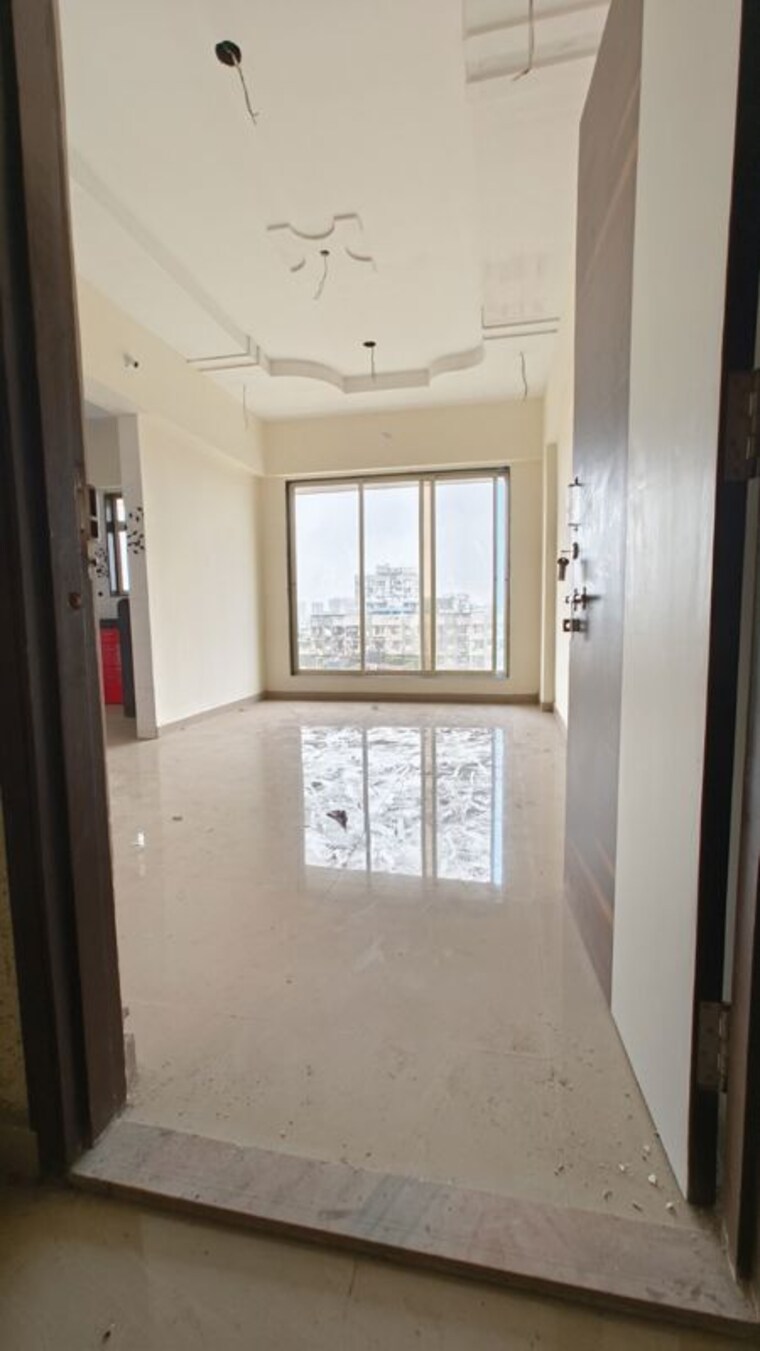 Room, sahara-reliable-shreejee-empire 1 Bedroom 650 Sq.Ft. Apartment In Nalasopara West Palghar 10623619