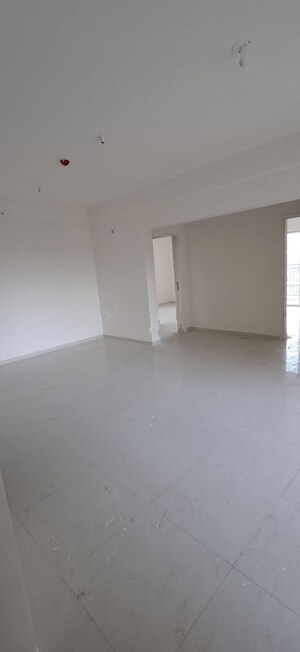 Room in 3 BHK Apartment at Godrej Nurture Pune, Mamurdi – for Rent