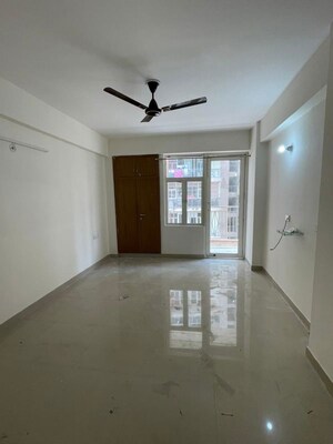 3 BHK Apartment For Rent in Mittal Rajnagar Residency, Raj Nagar Extension