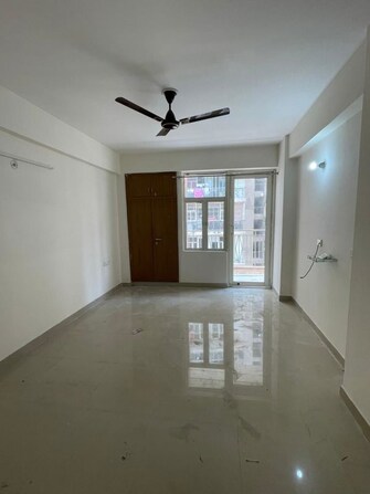 3 BHK 1380 Sq.Ft. Apartment in Mittal Rajnagar Residency