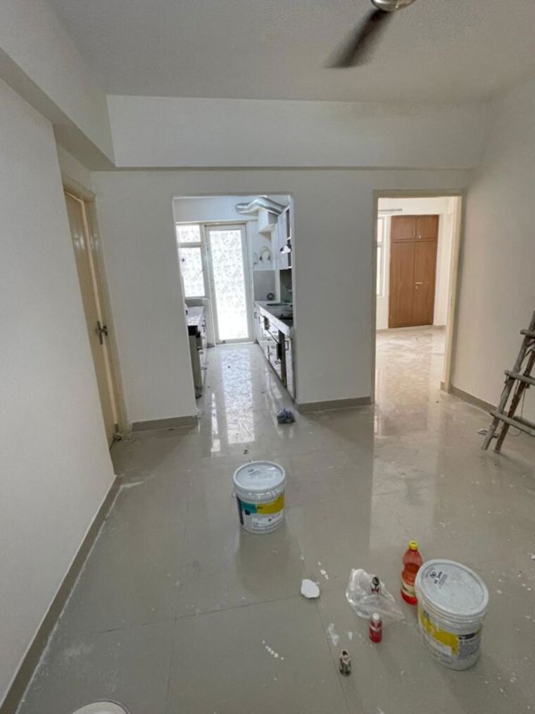 undefined, mittal-rajnagar-residency 3 Bedroom 1380 Sq.Ft. Apartment In Raj Nagar Extension Ghaziabad 10623593
