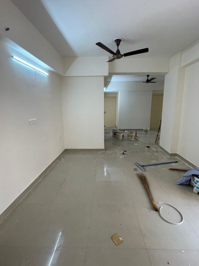 Team Area, mittal-rajnagar-residency 3 Bedroom 1380 Sq.Ft. Apartment In Raj Nagar Extension Ghaziabad 10623593