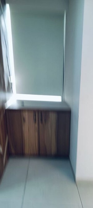 Furnished Amenities in  Office Space at Shyamal – for Rent