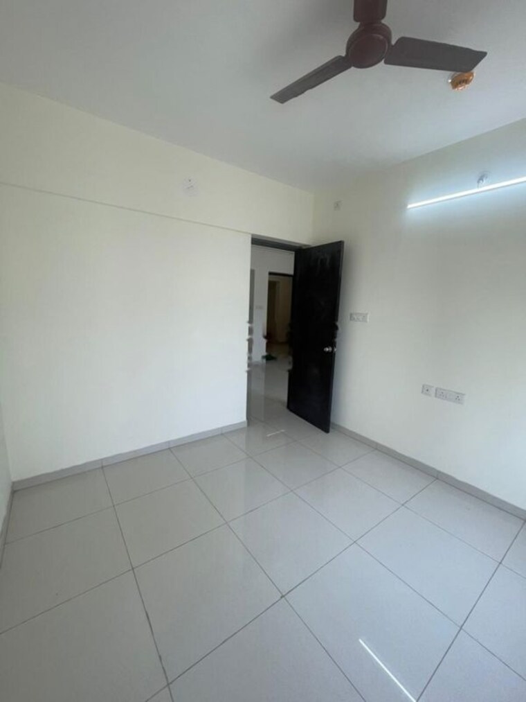 Room, kolte-patil-life-republic-r-10 2 Bedroom 959 Sq.Ft. Apartment In Hinjewadi Pune 10623642