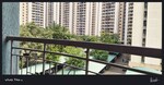 3 BHK + Study Room,Store Room 1074 Sq.Ft. Apartment in Nanded Asawari