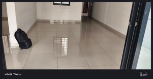 Room in 3 BHK Apartment at Nanded Asawari, Nanded – for Rent