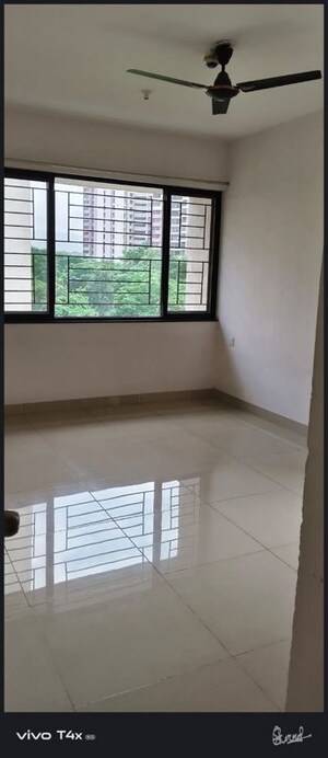 Room in 3 BHK Apartment at Nanded Asawari, Nanded – for Rent