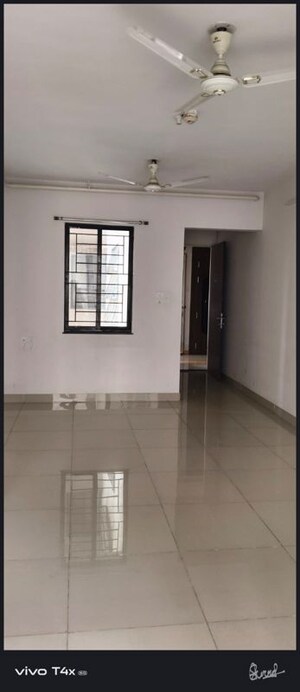 Room in 3 BHK Apartment at Nanded Asawari, Nanded – for Rent